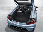 Buick Velite 5 2017 года
